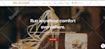 edit redesign clone copy duplicate wordpress website