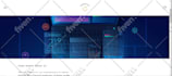create a professional website for walmart marketplace approval