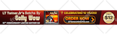 design professional youtube banners