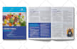 design coffee table book layout and typesetting