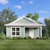 do 3d architectural rendering exterior and interior and walkthrough
