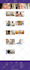 create digital marketing agency website for wordpress