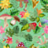 design seamless pattern, textile design,floral pattern for u