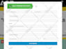 build and fix your funnel using clickfunnels