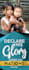 design professional roll banner signs large format