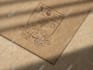 do laser engraving and cutting ready dxf, dwg, svg, PDF, ai vector format file
