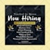 design any flyer in 5 hours