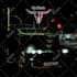 design an album cover, mixtape cover, single cover art