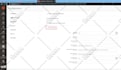 do magento 2 extension and theme installation