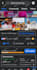 create social media content, videos, reels and graphics