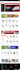 do design redesign wordpress website, wordpress business website development