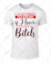 minimalist typography t shirt design merch by amazon