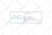 do clickable HTML email signature, outlook, gmail signature