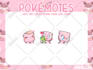 create custom pokemon twitch and discord emotes