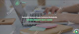 be your divi expert for design divi wordpress website
