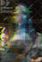 create a glitch art for all your needs