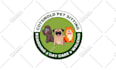 design, redesign, recreate, edit or update your business logo creatively