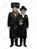 add people, remove object, and merge photos professionally