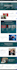 do wordpress website design and redesign wordpress website development