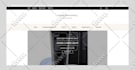 do website development, develop custom website as full stack web developer