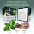 creating stunning amazon listing image infographics photos
