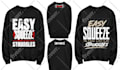design custom typography t shirt and graphic t shirt