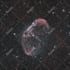 professionally edit your astrophotography images