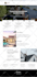 wix website design wix website redesign wix website development wix website
