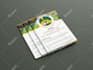 design travel ebook lead magnet, brochure, workbook, and company profile