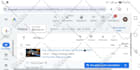 do youtube video promotion with google ads