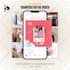 do instagram carousel, feed, instagram post, facebook post