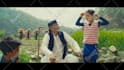 do professional color grading for your videos pro colorist