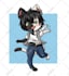 draw a chibi for you
