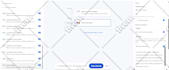 be airtable softr expert airtable database client portal, automation integration