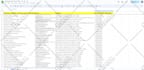 do email list building, b2b leads, web scraping, and research for your business