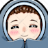 create cute emotes for twitch, youtube, or discord