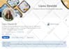 optimize your linkedin profile for success