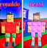 make a roblox game icon for you