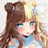 draw any anime, games, or original characters art you like