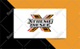 provide fresh ideas and design perfect business logo