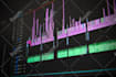do incredible video editing and improve your audio