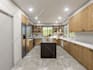 design kitchen cabinetry and interiors for your home