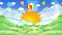 create engaging 2d and 3d kids animation for youtube videos