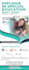 roll up professional design, promotional standee for your business