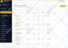 build a custom erp system for your business
