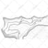 design map illustration drawing