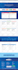 convert figma to wordpress PSD to wordpress xd to wordpress figma to elementor