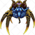 create pixel art for you