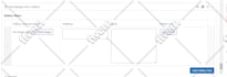 fix wordpress issues errors bugs or update your website