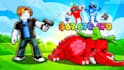 design top CTR roblox thumbnail in 8h
